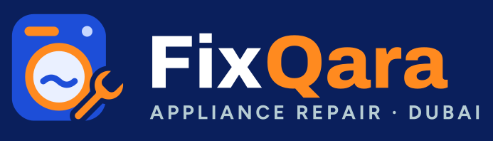 Fixqara